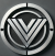 cropped logo metales valencia
