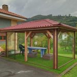 Cerramientos jardin badajoz.jpg